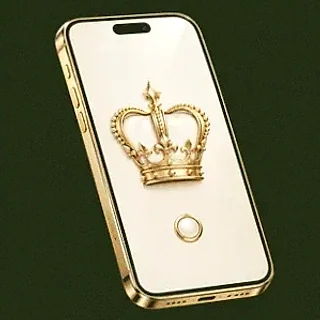Smartphone casino app — Savaspin