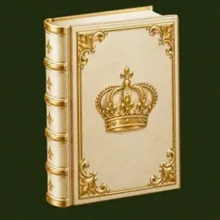 Royal casino book — Savaspin