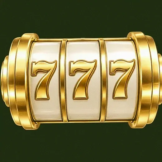 Slot machine reels — Savaspin