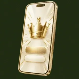 Royal casino smartphone — Savaspin