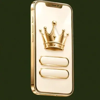 Casino app smartphone — Savaspin