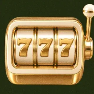 Slot machine reels — Savaspin