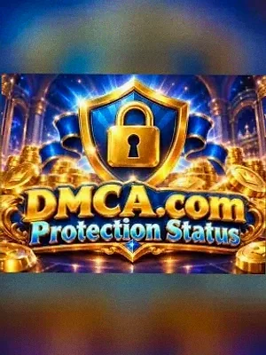 DMCA.com Protection Status at Savaspin