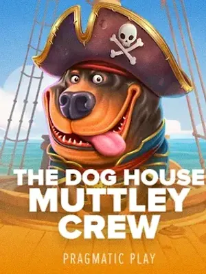 The Dog House - Muttley Crew at Savaspin