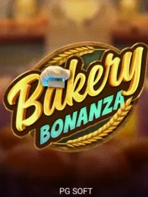 Bakery Bonanza at Savaspin
