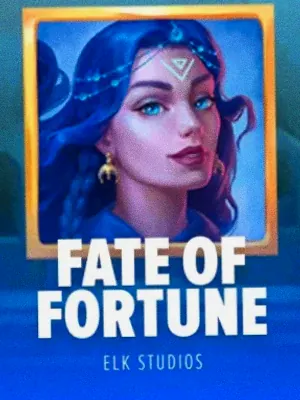 Fate of Fortune at Savaspin