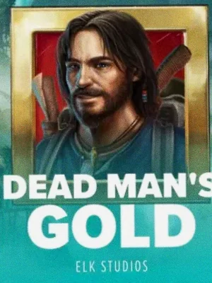 Dead Mans Gold at Savaspin