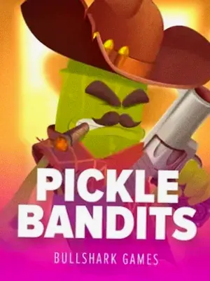 Pickle Bandits at Savaspin