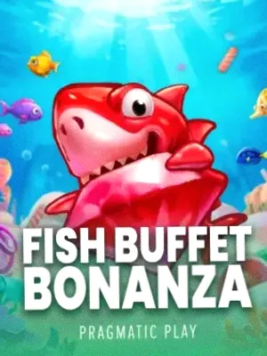 Fish Buffet Bonanza at Savaspin