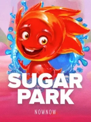 Sugar Park at Savaspin