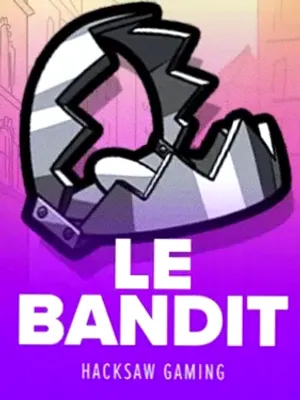 Le Bandit at Savaspin
