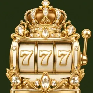 Royal slot machine — Savaspin