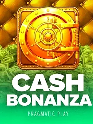 Cash Bonanza at Savaspin