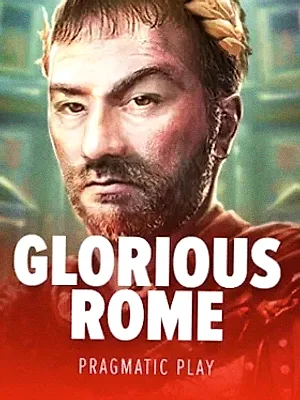 Glorious Rome at Savaspin