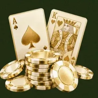 Poker playing cards — Savaspin